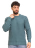 Cactus - Design 7012 VIG - Round Pullover - Khotwh